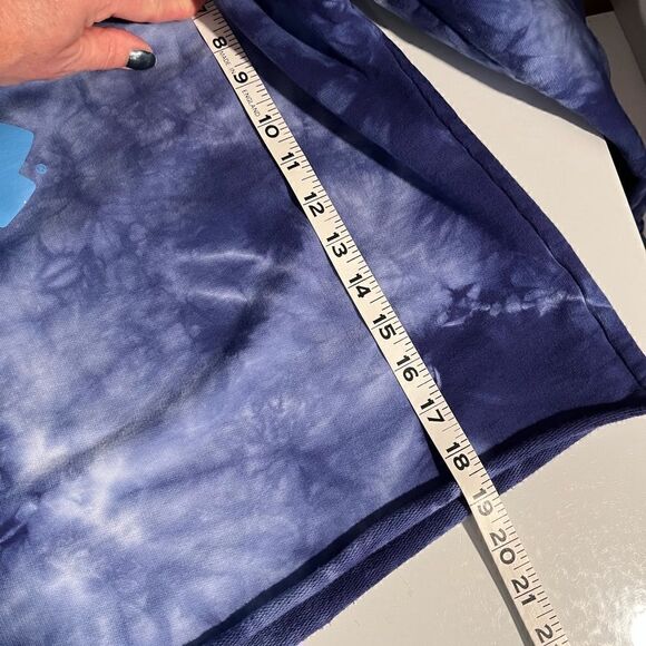 University of North Carolina hoodie - Picture 5 of 7